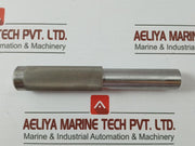Sasakura 4/10100407 Tube Push Out Tool 120008053246