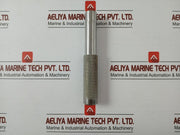 Sasakura 4/10100407 Tube Push Out Tool 120008053246
