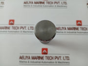 Sasakura 4/10100407 Tube Push Out Tool 120008053246