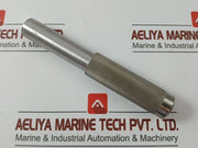 Sasakura 4/10100407 Tube Push Out Tool 120008053246