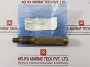 Sasakura Engineering F-65R Fresh Water Generator Tool 05K-097-002