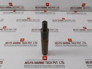 Sasakura Engineering F-65R Fresh Water Generator Tool 05K-097-002
