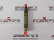 Sasakura Engineering F-65R Fresh Water Generator Tool 05K-097-002