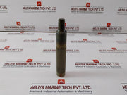 Sasakura Engineering F-65R Fresh Water Generator Tool 05K-097-002