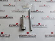 Sasakura Engineering F-65R Spanner Set For Impeller Nut Fresh Water Generator