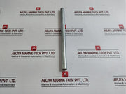 Sasakura Engineering F-65R Spanner Set For Impeller Nut Fresh Water Generator