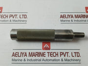 Sasakura F-65R Bell Expand Tool For Od16 Tube Fresh Water Generator 05K-097-00H