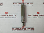 Sasakura F-65R Bell Expand Tool For Od16 Tube Fresh Water Generator 05K-097-00H