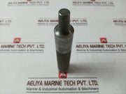 Sasakura F-65R Bell Expand Tool For Od16 Tube Fresh Water Generator 05K-097-00H