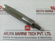 Sasakura F-65R Bell Expand Tool For Od16 Tube Fresh Water Generator 05K-097-00H