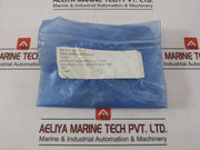 Sasakura F-65R Collapsing Tool For Od16 & 19 Tube 05K-097-00B
