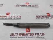 Sasakura F-65R Collapsing Tool For Od16 & 19 Tube 05K-097-00B