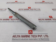 Sasakura F-65R Collapsing Tool For Od16 & 19 Tube 05K-097-00B