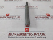 Sasakura F-65R Collapsing Tool For Od16 & 19 Tube 05K-097-00B