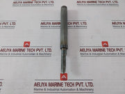 Sasakura F-65R Collapsing Tool For Od16 & 19 Tube 05K-097-00B