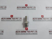 Sasakura F-65R Fresh Water Generator Air Ejector Nozzle 05K-000-001