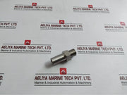 Sasakura F-65R Fresh Water Generator Air Ejector Nozzle 05K-000-001