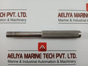 Sasakura F-65R Tube Push Out Tool F/ Od16 Tube Tools 05K-097-00D NEW
