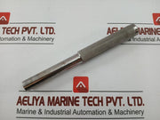 Sasakura F-65R Tube Push Out Tool F/ Od16 Tube Tools 05K-097-00D NEW