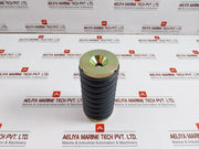 Sasakura 036-0095A Spring And Seat For Safety Valve 71X154