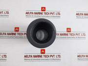 Sasakura 036-0095A Spring And Seat For Safety Valve 71X154