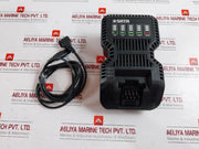 Sata 51505 Li-ion Battery Pack Charger