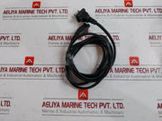Sata 51505 Li-ion Battery Pack Charger