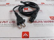 Sata 51505 Li-ion Battery Pack Charger