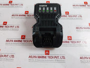 Sata 51505 Li-ion Battery Pack Charger