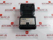 Sata 51505 Li-ion Battery Pack Charger