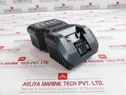 Sata 51505 Li-ion Battery Pack Charger