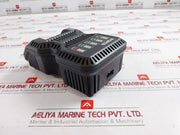 Sata 51505 Li-ion Battery Pack Charger