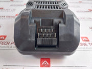 Sata 51505 Li-ion Battery Pack Charger