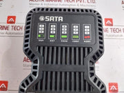 Sata 51505 Li-ion Battery Pack Charger