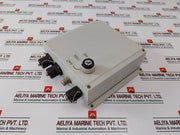 Satamatics Sat-101-oa Gps Tracking Device B011A01