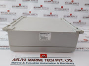 Satamatics Sat-101-oa Gps Tracking Device B011A01