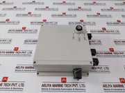 Satamatics Sat-101-oa Gps Tracking Device B011A01