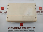 Satamatics Sat-101 Gps Tracking Device