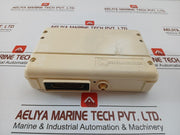 Satamatics Sat-101 Gps Tracking Device