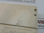 Satamatics Sat-101 Gps Tracking Device