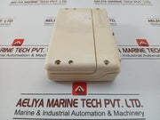 Satamatics Sat-101 Gps Tracking Device