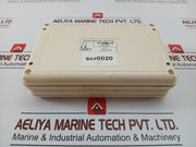Satamatics Sat-101 Gps Tracking Device