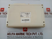 Satamatics Sat-101 Gps Tracking Device