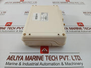 Satamatics Sat-101 Gps Tracking Device