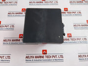 Satec Eth Module 4 Analog Output 5A 85-265Vac 50/60Hz