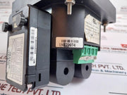 Satec Eth Module 4 Analog Output 5A 85-265Vac 50/60Hz