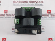 Satec Pm130Eh Plus Multifunctional Power Meter Used