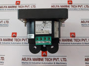 Satec Pm130Eh Plus Multifunctional Power Meter 50/60Hz
