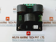 Satec Pm130Eh Plus Multifunctional Power Meter Rev B