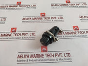 Sato 5A~30A Fuse Holder 250V